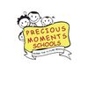 Precious Moments Schools