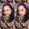 shofia_063