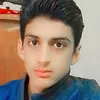 user7731300291375