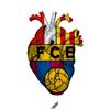 Visca Barca👑