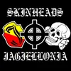 jakjanienawidzezydow