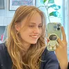 melissa_little_potato