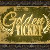 your_golden_ticket