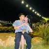 tolovemoicau111