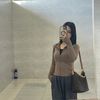 lydy.chiv