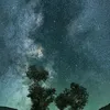 phng.ng.th45