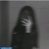 087nono