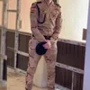 syo_wafaa