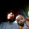 momhamad9