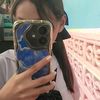 nunan_332
