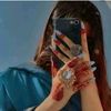 user5601802381149