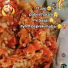 azkaa_aja2