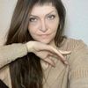ludmila40237