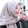 stikhdijah_03