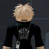 mr.cihuy_123