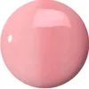 moziesmoonpie