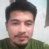 roly.montanez