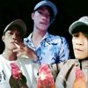 user5843280012314
