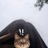 user431131231