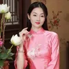 thuy.ta72