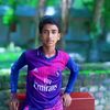 md.siyam0301