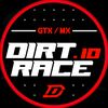DIRTRACE ID