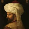 burak76161