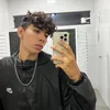 gabrielzin_martiins_