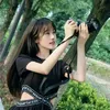 yuan_bing_yan595
