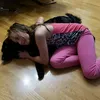 leoniegrebenjak1