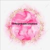 unforgettable_emotions_