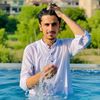 abdullah_.swati_18