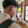 muhamadrafiapreza