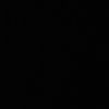 .m_.01