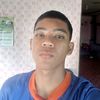 user204793671