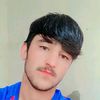 user15195514539151