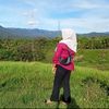 silvi.ani.lubis