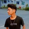 sam_raj_06