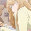 pipy_u
