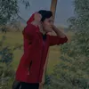 ._pjsadmin1