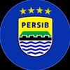 defen9154