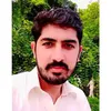 ranamujahid2424
