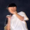 ayuub.___00
