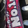 user18325016120987