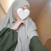 souadsoso245
