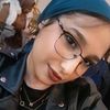hana_taelab