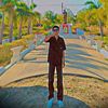 thiha.aung8848