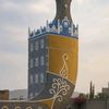 zaedali4782