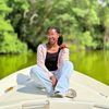 cathy.assenga7