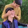 umer.gul952